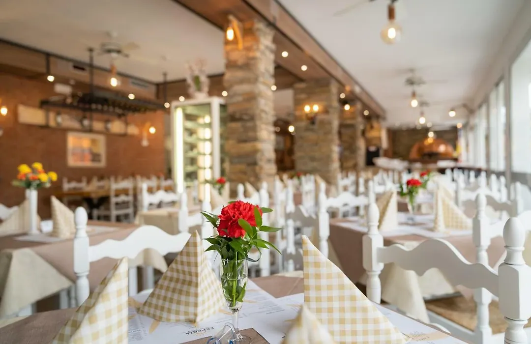 Hotel Esperia-1