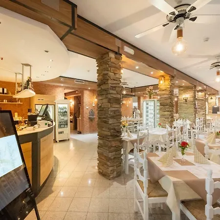 Hotel Esperia-3